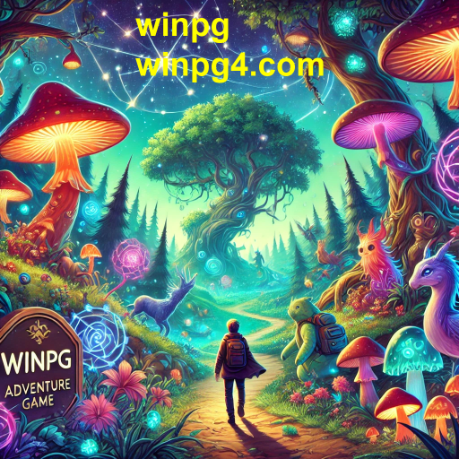 A Evolução dos Jogos de Aventura: Uma Jornada Épica