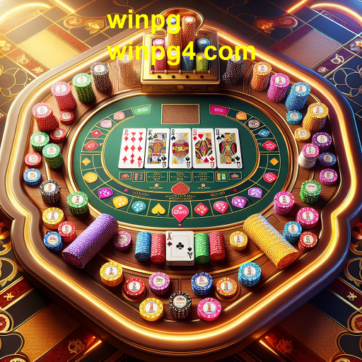 A Fascinante História dos Jogos de Cartas: Do Tradicional ao Digital